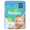 Підгузки Pampers Active Baby 2( 4-8 кг), 22 шт. - Pampik - 2