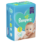Підгузки Pampers Active Baby 2( 4-8 кг), 22 шт. - Pampik - 3