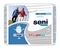 Труси-підгузки для дорослих Seni Active, large 3, 10 шт. - Pampik