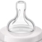 Пляшка для годування Philips Avent Anti-colic Пінгвін, 260 мл (SCF821/13) - Pampik - 4