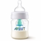 Набір для годування Philips Avent Anti-Colic AirFree, з клапаном (SCD807/00) - Pampik - 9