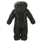 Термокомбінезон Huppa Orion, р.92, чорний (36300030-00009-092) - Pampik - 2