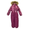 Термокомбінезон Huppa Willy, р.110, бордовий (31900030-82034-110) - Pampik