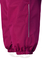 Комбінезон Reima Gotland, р.74, малиновий (510316-3690) - Pampik - 8