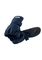 Рукавиці Reima Ote, р.4, темно-синій (527288-6980) - Pampik