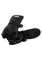 Рукавиці Reima Ote, р.4, чорний (527288-9990) - Pampik