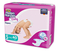 Підгузки Helen Harper Baby Junior 5 (11-25 кг) JUMBO PACK, 40 шт. - Pampik