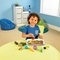 Игровой набор Learning Resources Маленькие ручки Веселые Инструменты (LER5558) - Pampik - 3