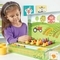 Ігровий набір-сортер Learning Resources Розумний Фермер (LER5553) - Pampik - 5