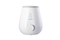 Подогреватель для бутылочек Nuvita (NV1161) - Pampik - 4