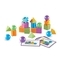 Розвиваюча гра Learning Resources Ментал Блокс (LER9280) - Pampik - 8