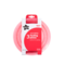 Подарок. Набор тарелок Tommee Tippee, розовый - Pampik - 2