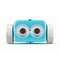 Ігровий Stem-набір Learning Resources Робот Botley (LER2935) - Pampik - 3