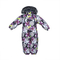 Термокомбінезон Huppa Orion, р.92, різнобарв'я (36300030-81509-092) - Pampik