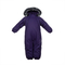 Термокомбинезон Huppa Orion, р.98, фиолетовый (36300030-70073-098) - Pampik