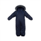 Термокомбінезон Huppa Orion, р.80, темно-синій (36300030-00086-080) - Pampik