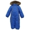 Комбинезон Huppa Beata 1, р.92, синий (31930155-70035-092) - Pampik