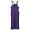 Термокомплект Huppa Wonder, р.128, фиолетовый с синим (41950030-81986-128) - Pampik - 5