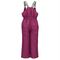Термокомплект Huppa Wonder, р.122, рожевий (41950030-82063-122) - Pampik - 6