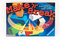 Настільна дитяча гра Ravensburger Make 'n' Break Articul (26367) - Pampik