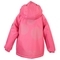 Термокуртка Huppa Classy, ​​р.110, рожевий (17710030-00013-110) - Pampik - 2