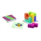 Настольная игра Djeco Кубиссимо (DJ08477) - Pampik - 3
