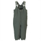 Термополукомбинезон Huppa Sonny, р.86, серый (2613BASE-70048-086) - Pampik