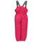 Термонапівкомбінезон Huppa Funny, р.110, рожевий (21750016-00063-110) - Pampik - 2