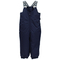 Термополукомбинезон Huppa Sonny, р.92, темно-синий (2613BASE-00086-092) - Pampik
