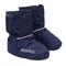 Термопінеткі Huppa Rich, темно-синій (8704BASE-60086-000) - Pampik