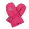 Рукавиці-краги Huppa Liina, р.2, рожевий (8104BASE-60063-002) - Pampik