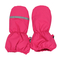 Варежки-краги Huppa Ron, р.3, розовый (8115BASE-60063-003) - Pampik - 2