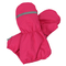 Варежки-краги Huppa Ron, р.3, розовый (8115BASE-60063-003) - Pampik