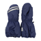 Рукавиці-краги Huppa Roy, р.5, темно-синій (8110BASE-60086-005) - Pampik - 3