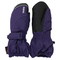 Варежки-краги Huppa Maggie, р.3, фиолетовый (8170BASE-70073-003) - Pampik - 2