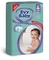Підгузки Evy Baby 4 (7-18 кг), 64 шт. - Pampik