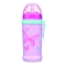 Пляшка для води та напоїв Canpol Babies Butterfly, 350 мл (56/515_pin) - Pampik