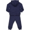 Спортивный костюм Idexe, р.86, темно-синий (969.59063.01) - Pampik - 2