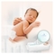 Вологі дитячі серветки Pampers Sensitive, 4x56 шт. - Pampik - 6