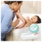 Вологі серветки Pampers Sensitive, 2x56 шт. - Pampik - 5