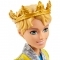 Лялька Ever After High Принц Дейрін Чармін (DVH78) - Pampik - 3