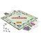 Настольная игра Hasbro Monopoly Классическая Монополия, обновленная, укр. язык (C1009657) - Pampik - 3