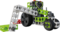 Конструктор Twickto Farm 1 Комбайн, трактор, навантажувач, 102 деталі (15073825) - Pampik - 2