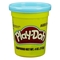 Подарунок! Пластилін Play-Doh у баночці, в асортименті, 112 г (B6756) - Pampik