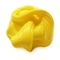 Умный пластилин Thinking Putty Желтый, 80 г (ti15006) - Pampik - 2