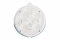Сидіння для купання Babymoov 6+ Aquaseat Bath Ring White (A022002) - Pampik - 4