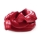 Розумний пластилін Thinking Putty Вогняний рубін, 80 г (ti14006) - Pampik - 2