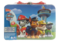 Пазл Spin Master 2 в 1 Щенячий патруль, переливной, 2х24 элемента (SM98324/6033103) - Pampik