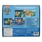 Пазл Spin Master 4 в 1 Щенячий Патруль, дерев'яний (SM98490/6040049) - Pampik - 2