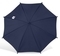 Парасолька для коляски Cam Ombrellino, синій (060-T001) - Pampik